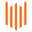 Wysocki Restrukturyzacja P.S.A.