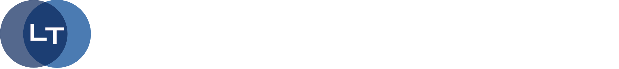 Lobotechnik sp. z o.o.