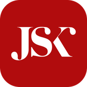 Jskonsulting sp. z o.o.