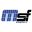 JOB Msf sp. z o.o.