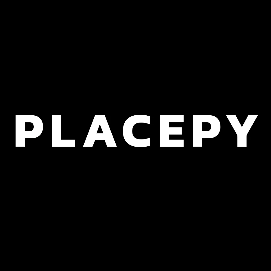 Placepy sp. z o.o.