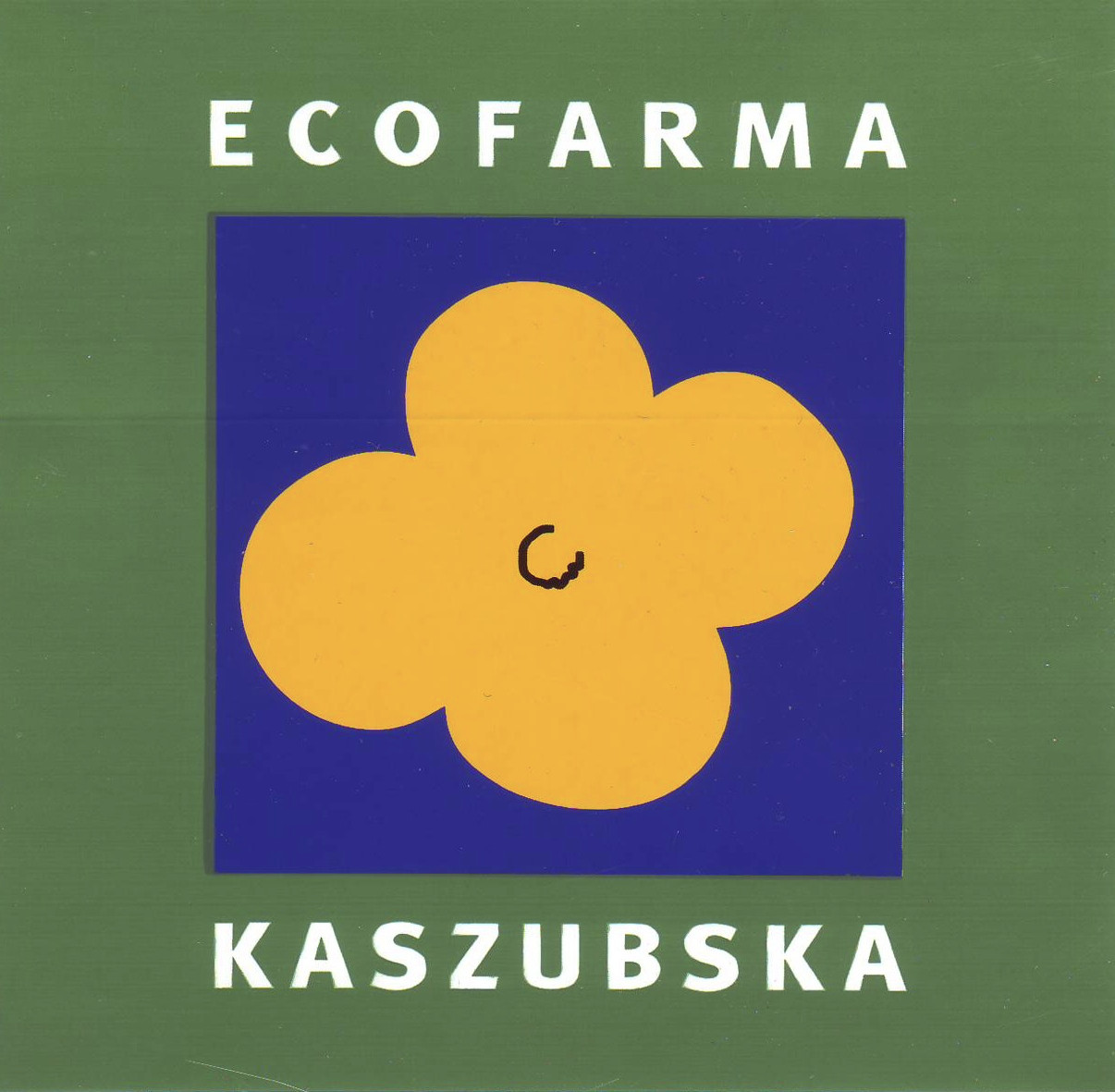 Fundacja Polska Farma Ekologiczna Ecofarm Foundation