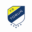 Klub Sportowy Toruń S.A.
