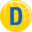 Dacavi Construction sp. z o.o.