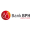 Bank Bph S.A.