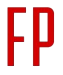 Fundacja Po.Int Foundation in liquidation