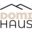 Domihaus P.S.A.