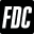 FDC sp. z o.o.