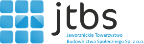Jaworznickie Towarzystwo Budownictwa Społecznego sp. z o.o.