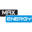 MAX Energy