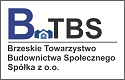 Brzeskie Towarzystwo Budownictwa Społecznego sp. z o.o.