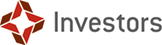 Investors Holding S.A.