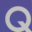 Quadrat Partners sp. z o.o.