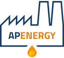 AP Trans Energy sp. z o.o.