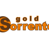 Sorrento Gold sp. z o.o.