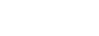 TTM Sys