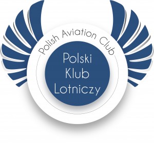Polski Klub Lotniczy Association