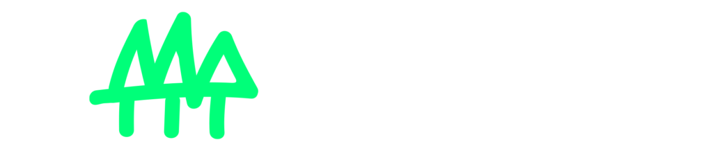Woodland Games S.A.