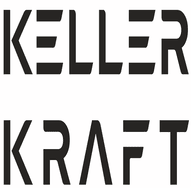 Keller Kraft sp. z o.o.