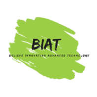 BIAT sp. z o.o.