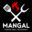 Kapadokya Chill Grill sp. z o.o.