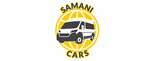 Samanicars sp. z o.o.