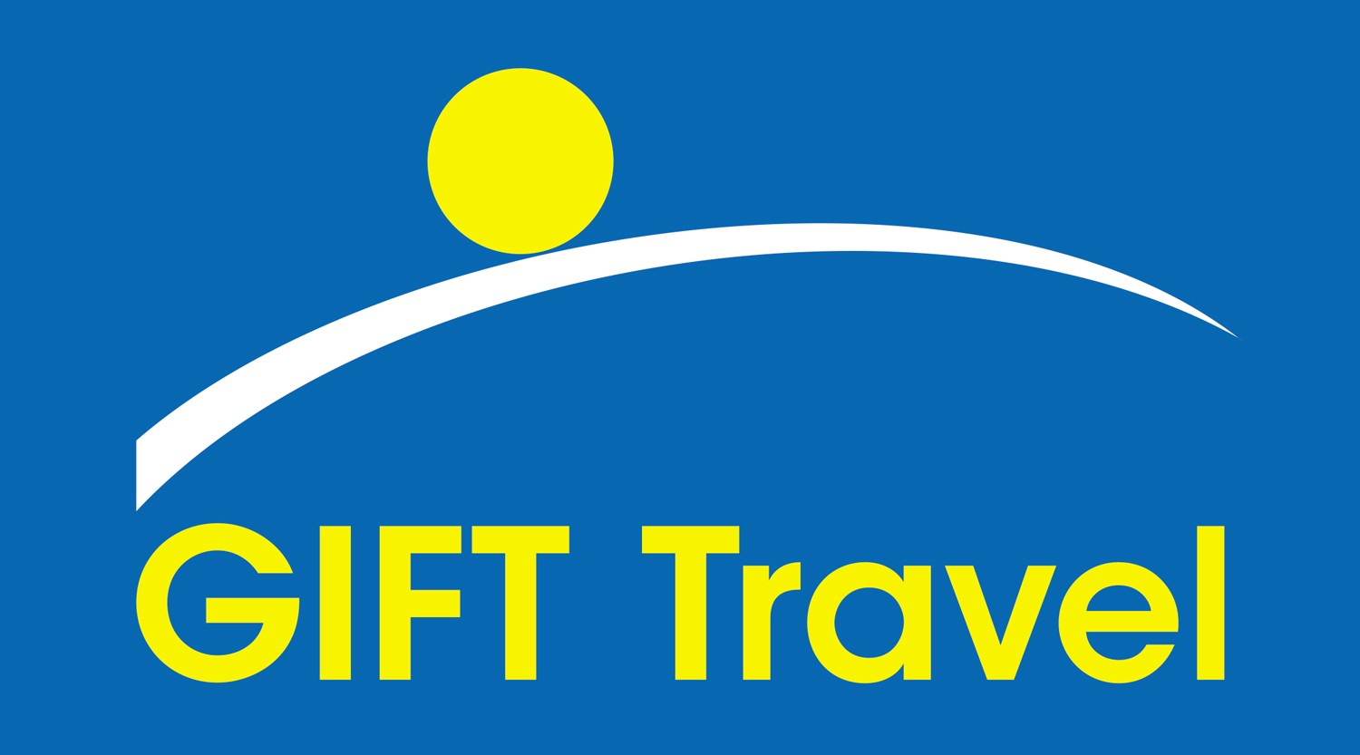 GIFT Travel sp. z o.o.