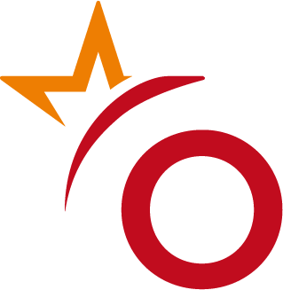 Orkla Care S.A.