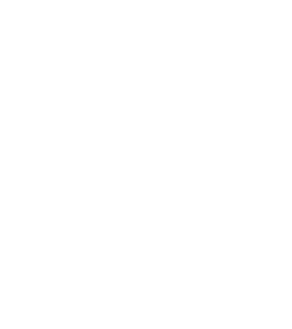 Erpoint sp. z o.o.