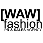 WAW Fashion sp. z o.o.