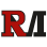 Rol-Max Wryk & Rybiński sp. j.