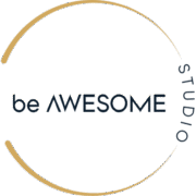 BE Awesome sp. z o.o.