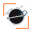 SBL Pro sp. z o.o.