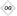 Optiglas - Basiaga, Grabowski sp. j.