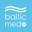 Balticmed Inwestycje sp. z o.o.