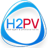 H2pv S.A.