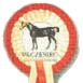 DWÓR Wilczeniec sp. z o.o.