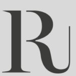 Reliance Nowych Technologii S.A.
