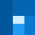 Blue.Gallery sp. z o.o.