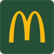 Mcdonalds Polska
