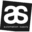 Automation Supply Poland sp. z o.o.