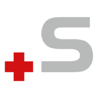 Sul-Med sp. z o.o.