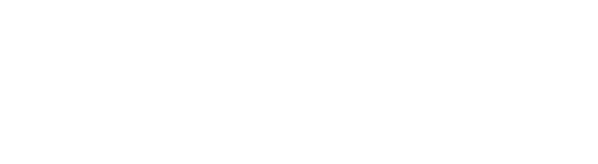 Biuro Prawno-Rachunkowe Omega sp. z o.o. + limited partnership