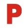 Prointool sp. z o.o.