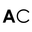 Archcode sp. z o.o.