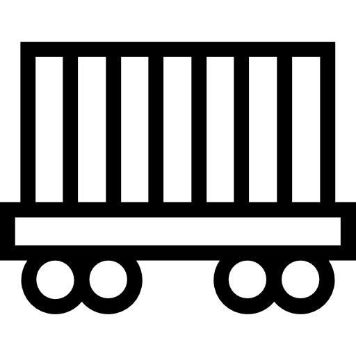 Polii Organics Rp sp. z o.o.