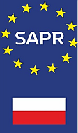 Stowarzyszenie Autoryzowanych Partnerów Renault w Polsce Association