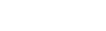 Cioch & Partnerzy Kancelaria Radców Prawnych sp. p. in liquidation