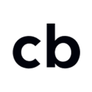 Codebrainers sp. z o.o.