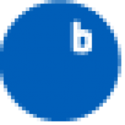 Blue Boson Tech S.A.